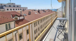 Milano Apartment
